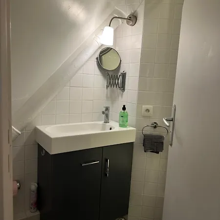 Cosy Trocadero- Tour Effel * 巴黎